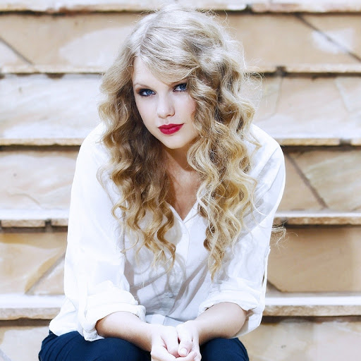 Hd-182522-ascw182522