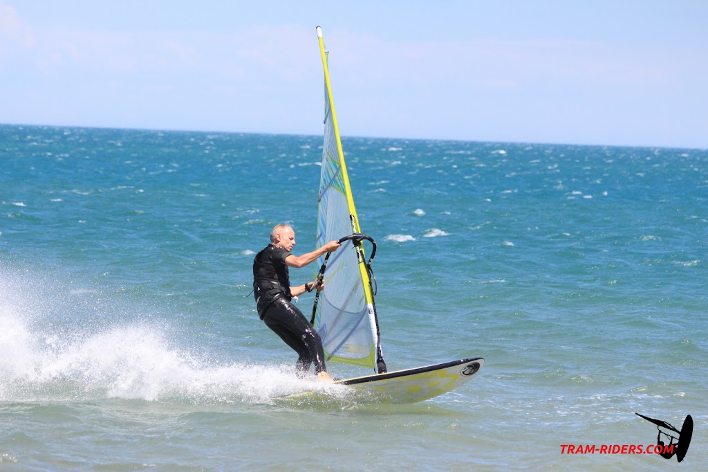 20140530_La_franqui_129.JPG