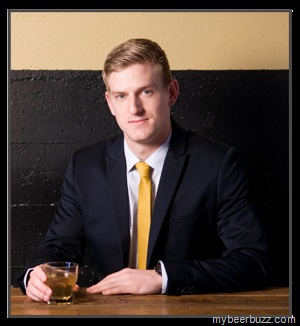 [image%255B3%255D.png]