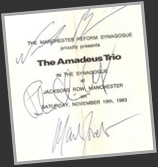 Amadeus.Trio.Signatures.1983