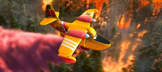 planes-fire-and-rescue-11