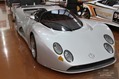 1995-Lotec-Mercedes-Benz-C1000-5