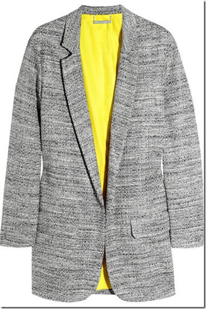 Diane-von-Furstenberg-Suit-Jacket-18