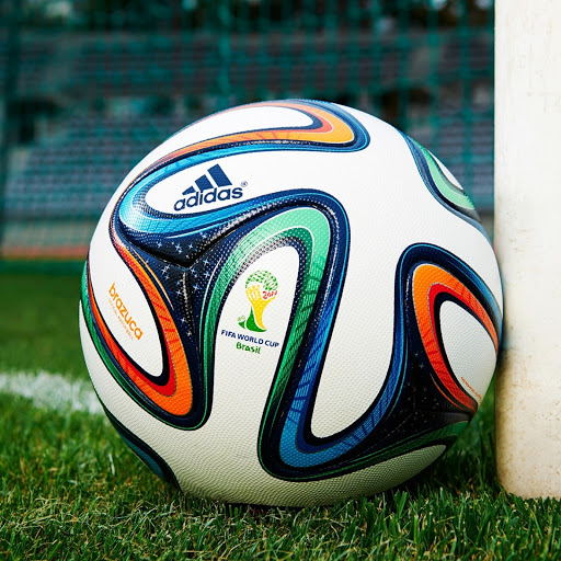 Hd-167142-ascw167142