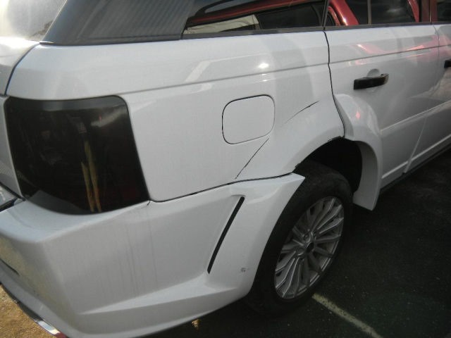 [Range-Rover-Sport-Mansory-Damaged-13%255B2%255D.jpg]