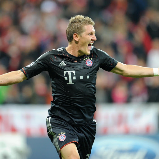 Hd-136134-ascw136134