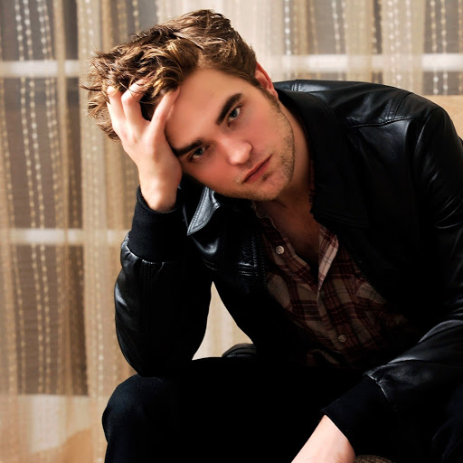 Hd-136698-ascw136698