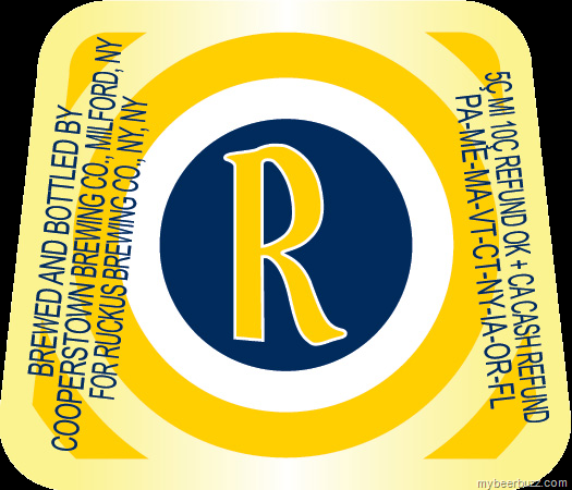 [image%255B6%255D.png]