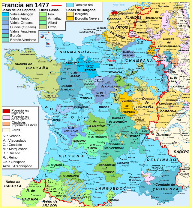 [Map_France_1477-es.svg%255B5%255D.png]