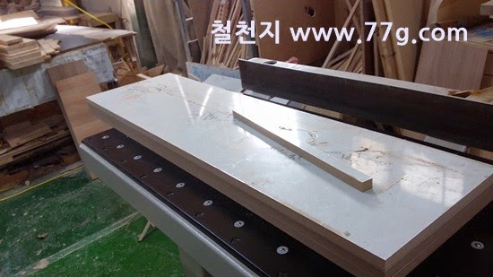 [20141125135803.jpg]