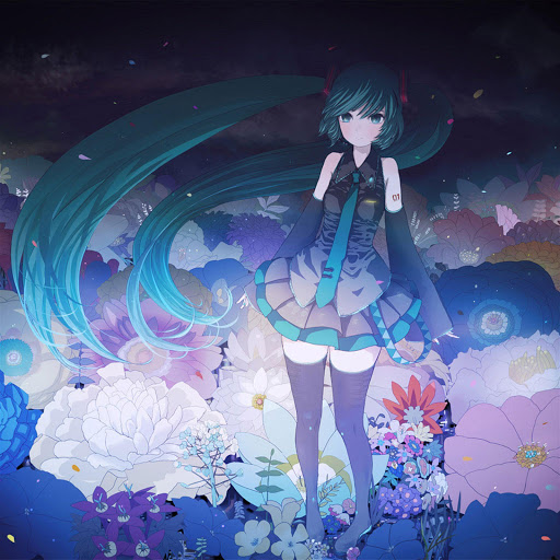 Hd-147941-ascw147941