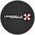 Umbrella Corporation Umbrella Corporation