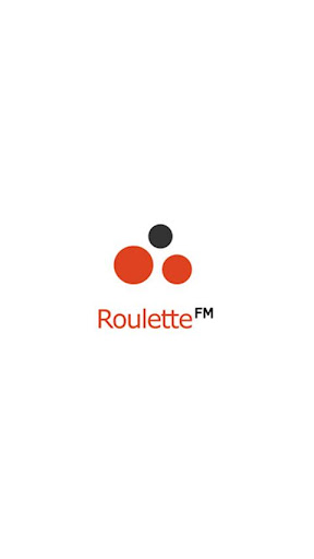 Roulette FM