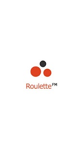 Roulette FM Screenshots 0