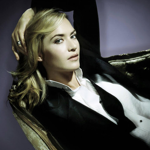 Hd-183219-ascw183219