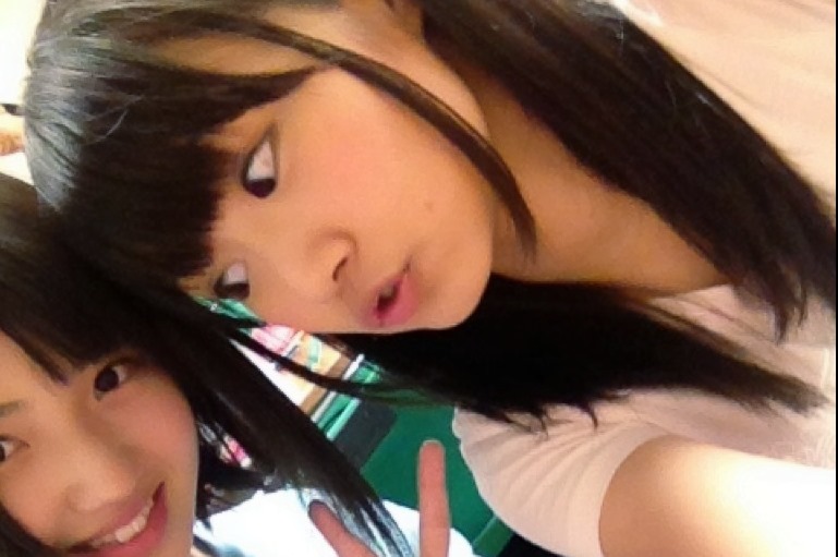 [05%2520-%25201%255B8%255D.jpg]