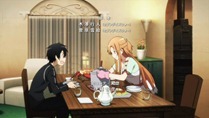 [HorribleSubs] Sword Art Online - 01 [720p].mkv_snapshot_23.05_[2012.07.07_10.52.38]