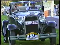 1995.10.08-012 Ford A cabriolet 1930