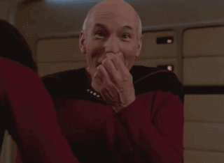 startrek+picard+oops+giggle.gif