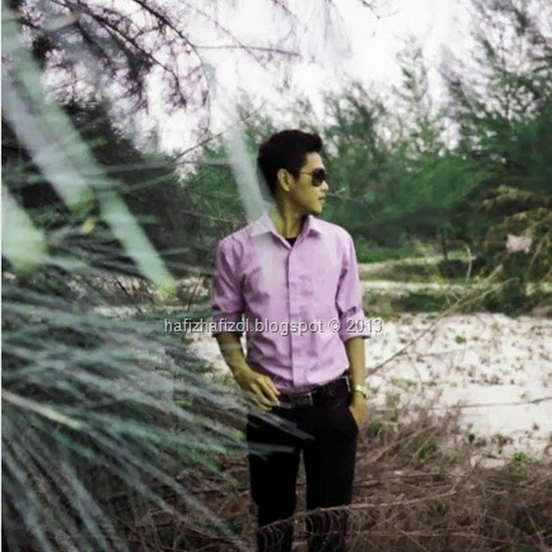 Photoshoot OOTD