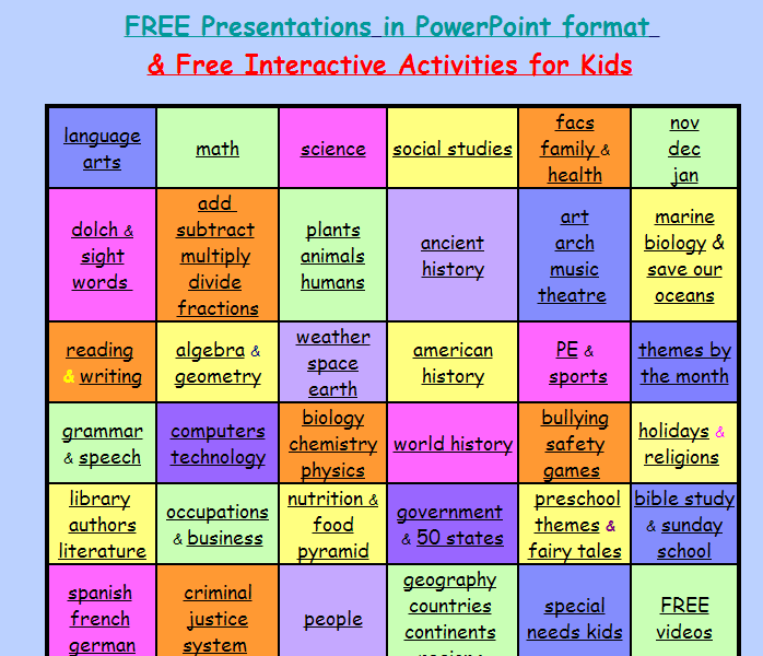 [ppt1%255B2%255D.png]