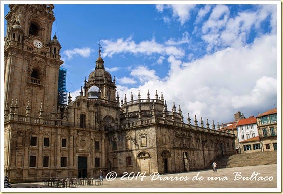 Santiago Compostela-18