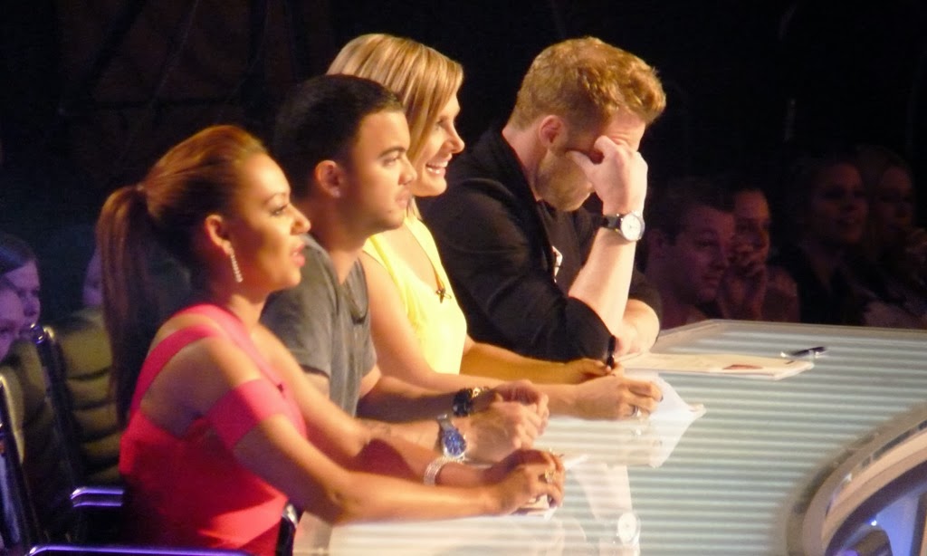 [X_Factor_Judges_at_2012_auditions2.jpg]