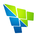Battle of Colors logo