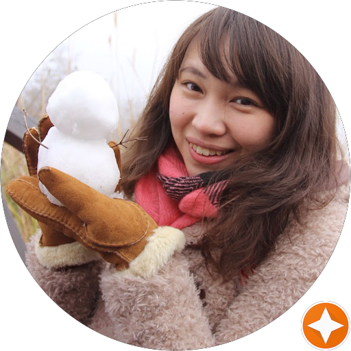 Bonnie Chou