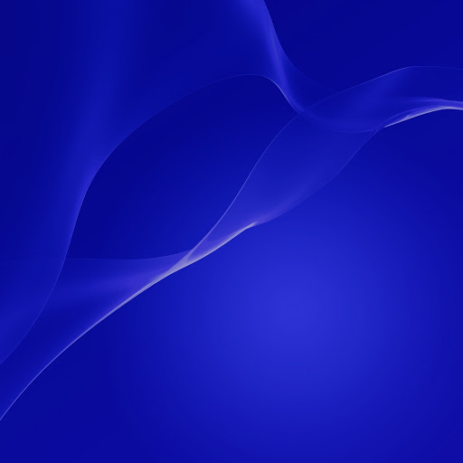 Hd-163034-ascw163034