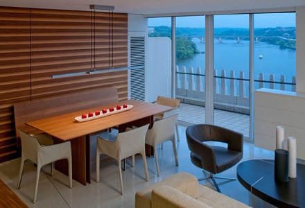 arquitectura-lujo-departamento-de-lujo-watergate-robert-gurney-arquitecto arquitectura-lujo-departamento-de-lujo-watergate-robert-gurney-arquitecto