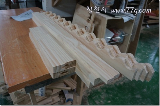 철천지DSC01198-20120516-141647