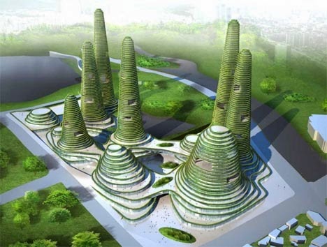[future-green-city-design%255B4%255D.jpg]
