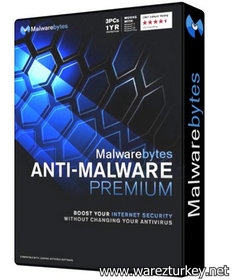 Malwarebytes Premium 3.7.1.2839