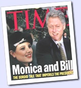 Monica.Bill