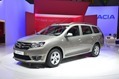 Dacia-Range-4