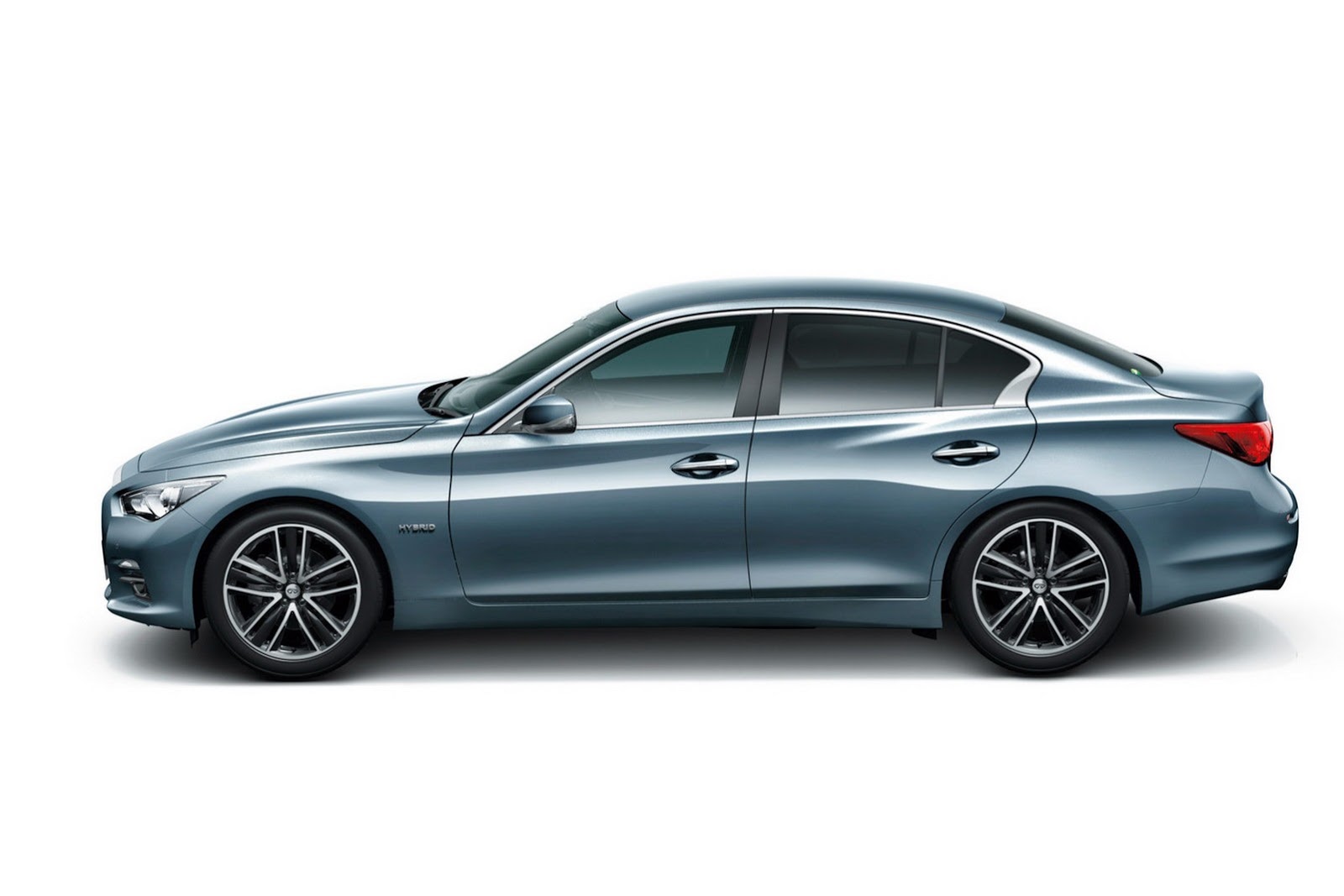 [2014-Nissan-Skyline-10%255B2%255D.jpg]