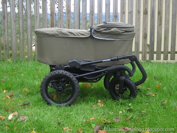 [IMG_0384%255B5%255D.jpg]