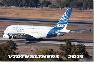 PRE-FIDAE_2014_Airbus_A380_F-WWOW_0019