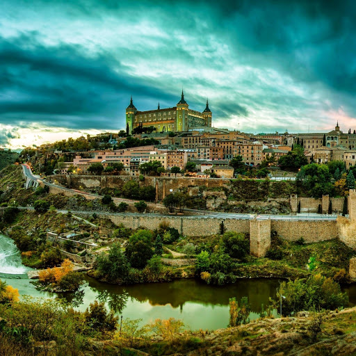 Hd-151146-ascw151146