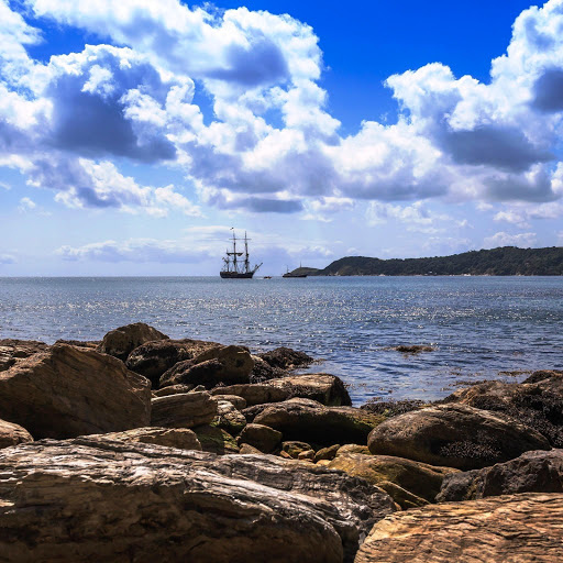 Hd-152478-ascw152478