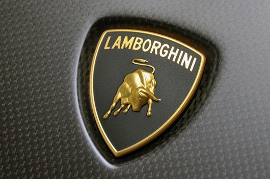 lamborghini-sesto-elemento-concept-in-detail-48_carbon-logo