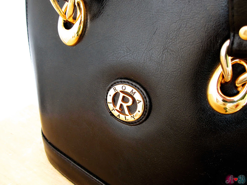Basket Style Handbag Basket Style Handbag