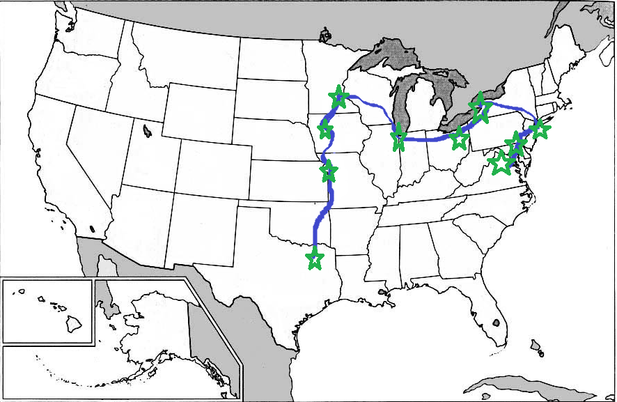 [US-road-trip-Map6.png]