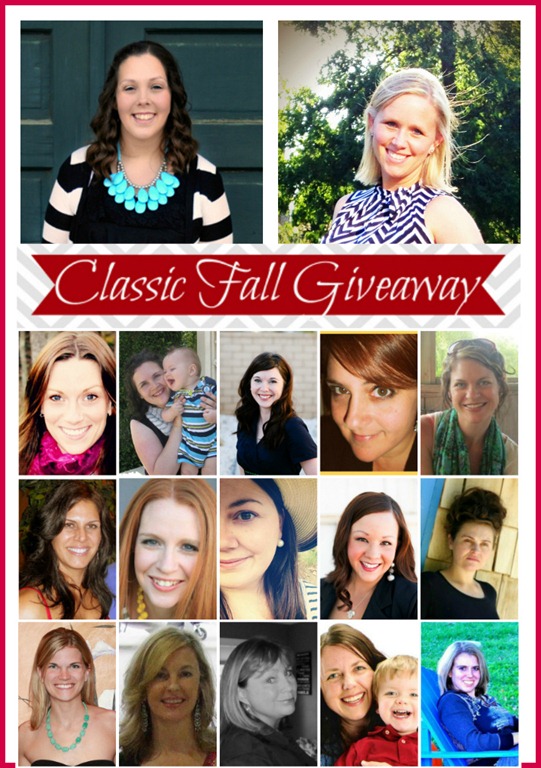 [Classic-Fall-Giveaway-Hosts-and-coho%255B1%255D.jpg]