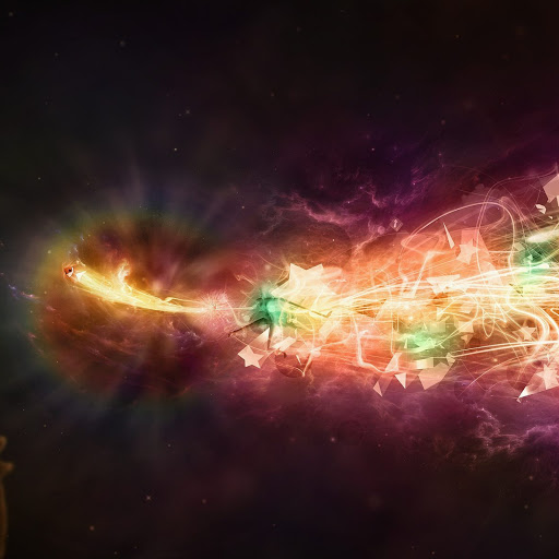 Hd-168942-ascw168942