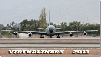 SCEL_V284C_Centenario_Aviacion_Militar_0007-BLOG