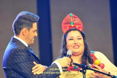 Las Mullieris 2.jpg