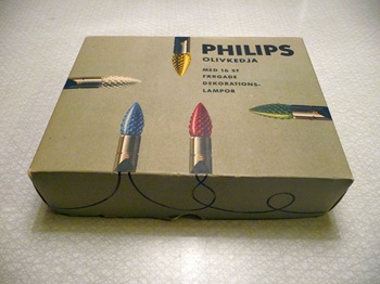 061 Philips olivkedja förpackning Daniel Grankvist
