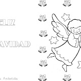 FELICITACIÓN DE NAVIDAD 009.jpg